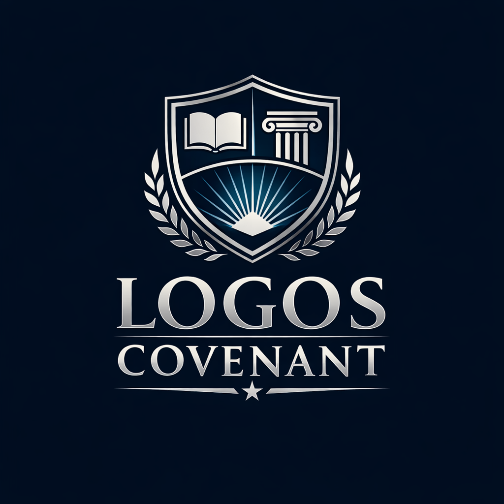 Logos Covenant, Inc.